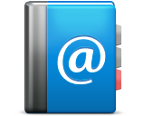contact