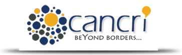 CancriWeb
