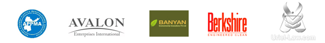 logo1Image