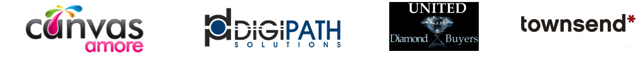 logo2Image