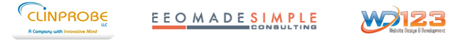 logo3Image