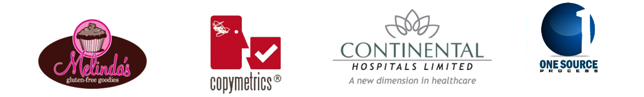 logo4Image