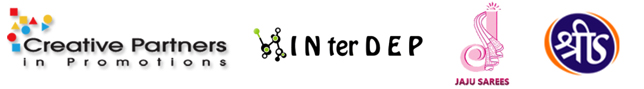 logo5Image