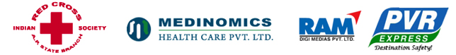 logo6Image