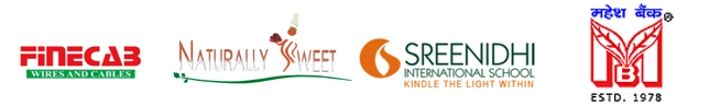 logo7Image