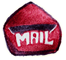 rss