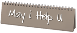 May-I_help