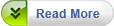 Read More